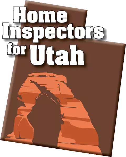 Home Inspection