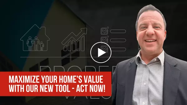 Maximize Your Home's Value with Our New Tool - Act Now!,Dave Friedman