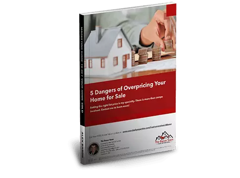 5-dangers-of-overpricing-your-home-for-sale_SMALL