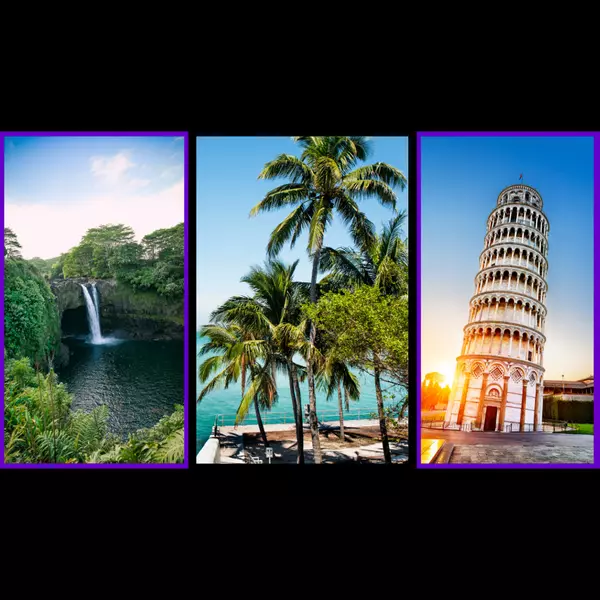Discover the Latest Additions to Lakewood Ranch: Hawaii and Italy Connection,Adam Miller