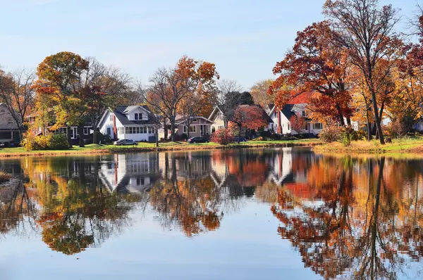 Discover Loveland, Colorado: The 2024 Ultimate Guide,Christine Gwinnup