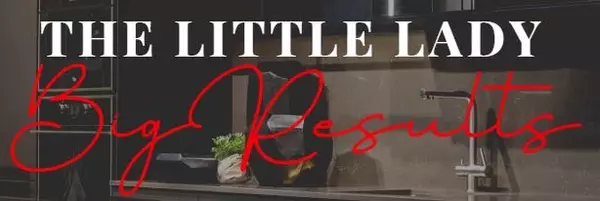 Unleashing the Power of Innovative Marketing in Real Estate,Christine Gwinnup