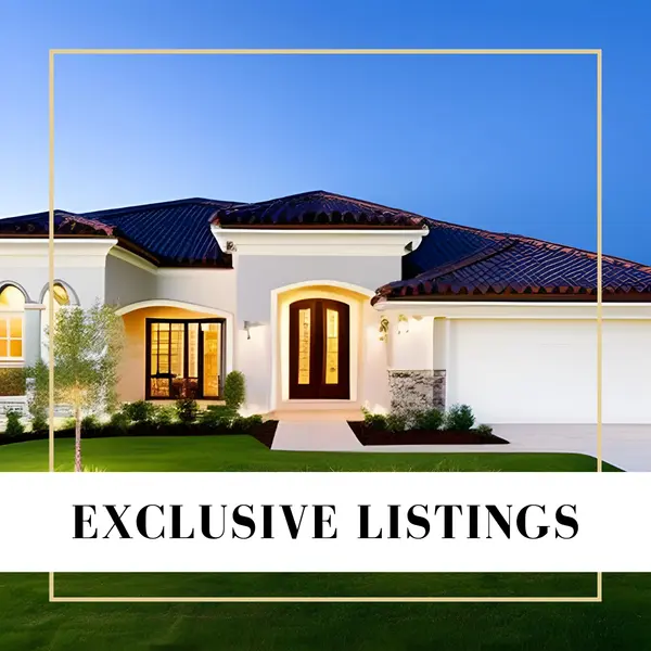 How Far is Windsor, Colorado from Denver, Colorado?,Christine Gwinnup