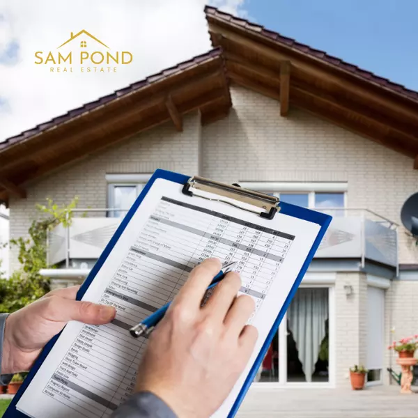 Property Management Tips for Suited Investment Properties in Calgary,Sam Pond