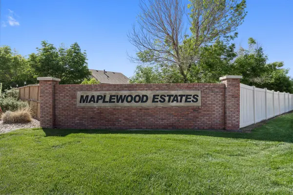 Eaton Co - Houses For Sale,Christine Gwinnup