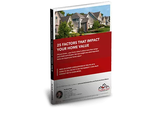 25-factors-that-impact-your-home-value_SMALL