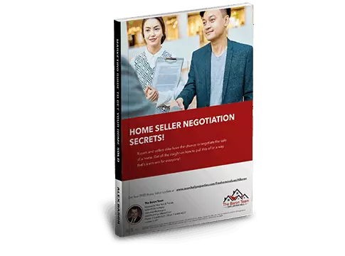 home-seller-negotiation-secrets_SMALL