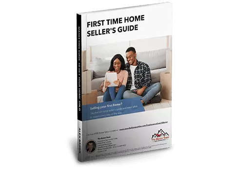 first-time-home-seller_SMALL