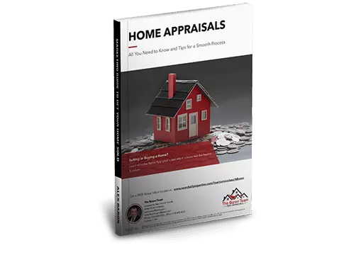 home-appraisals-for-sellers_SMALL