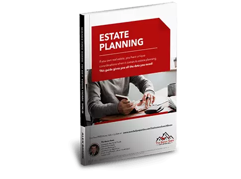 estate-planning_SMALL