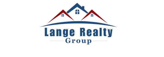 Lange Realty Group