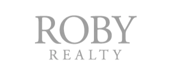 Roby Realty