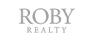 Roby_Realty_Blk 2 (1)