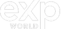 exp-world-white