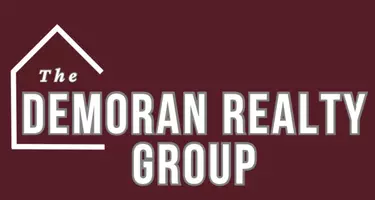 The Demoran Realty Group