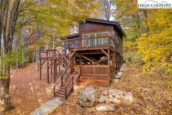6442 Hickory Nut Gap - Before/After,Tyler Coon