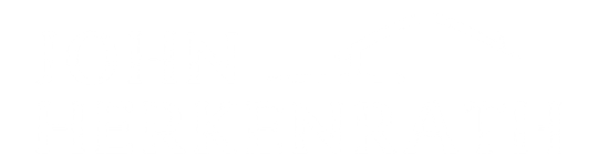 John Herkenrath