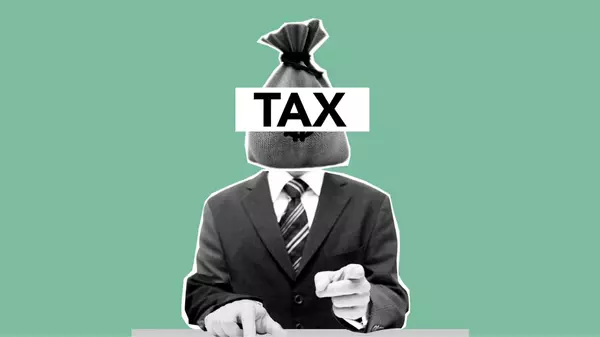 Deducting Real Estate Commissions in Canada,Kyle Mark PREC*