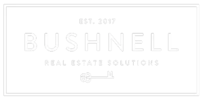 Bushnell Real Estate Solutions