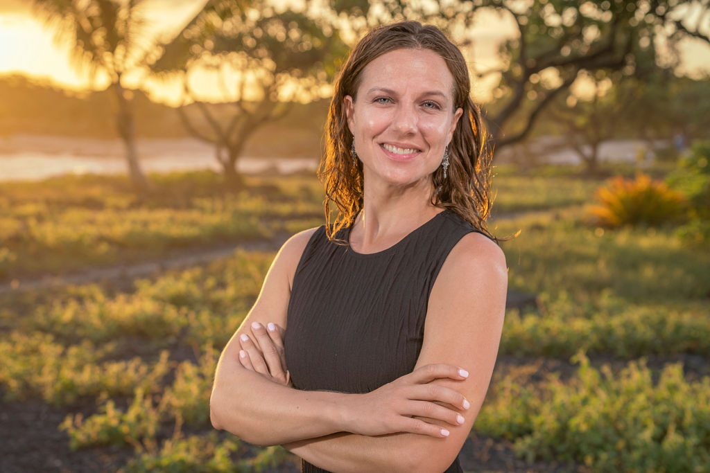 Jennifer Bien Hawaii Real Estate sell your property