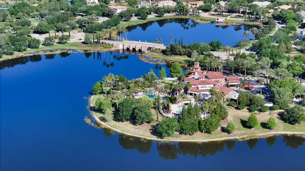 The 941 Lifestyle Group Revolutionizes Real Estate in Lakewood Ranch with Innovative Lifestyle Matchmaking Approach,Adam Miller