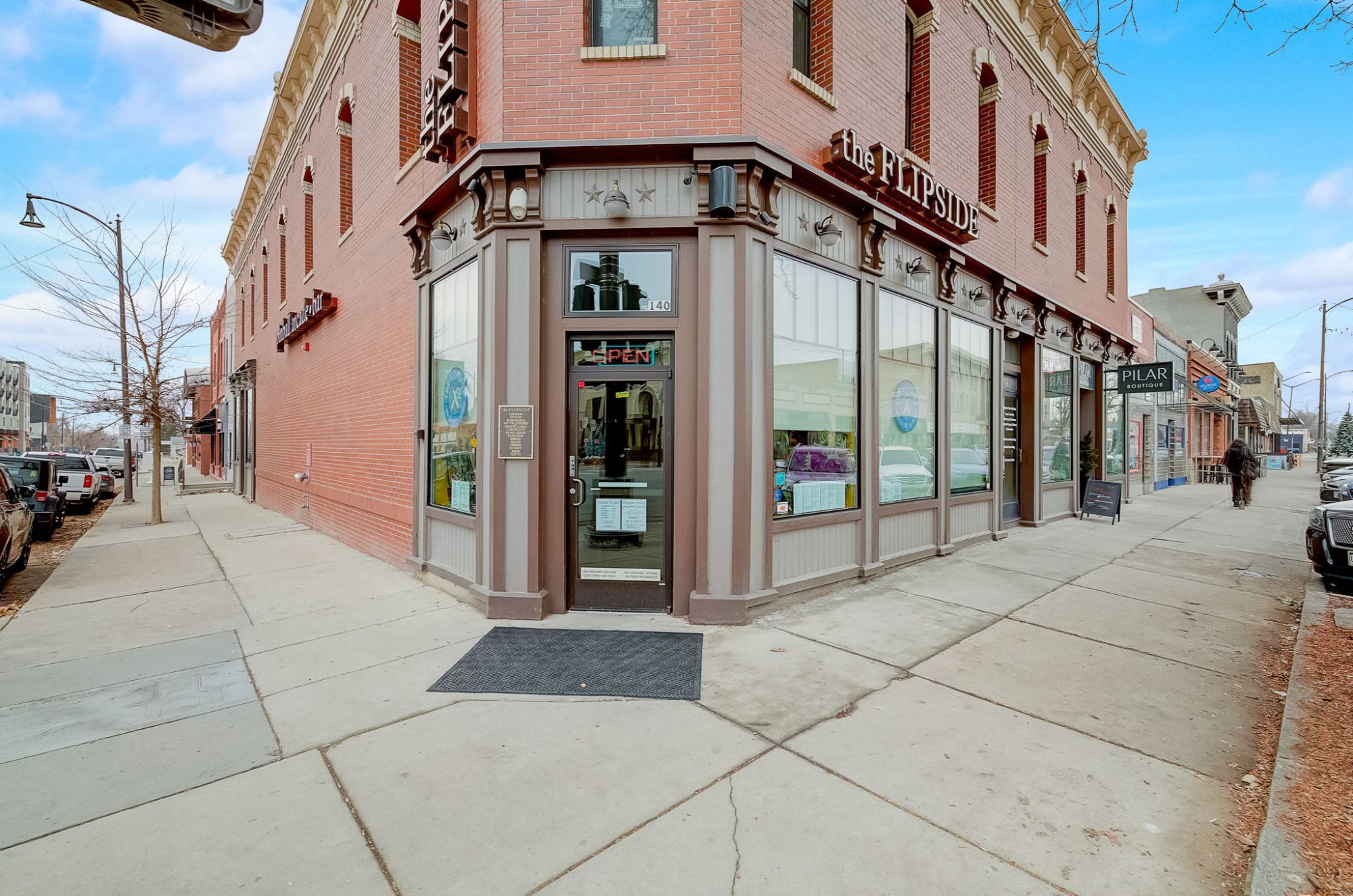 Downtown Loveland Best Real Estate Agent