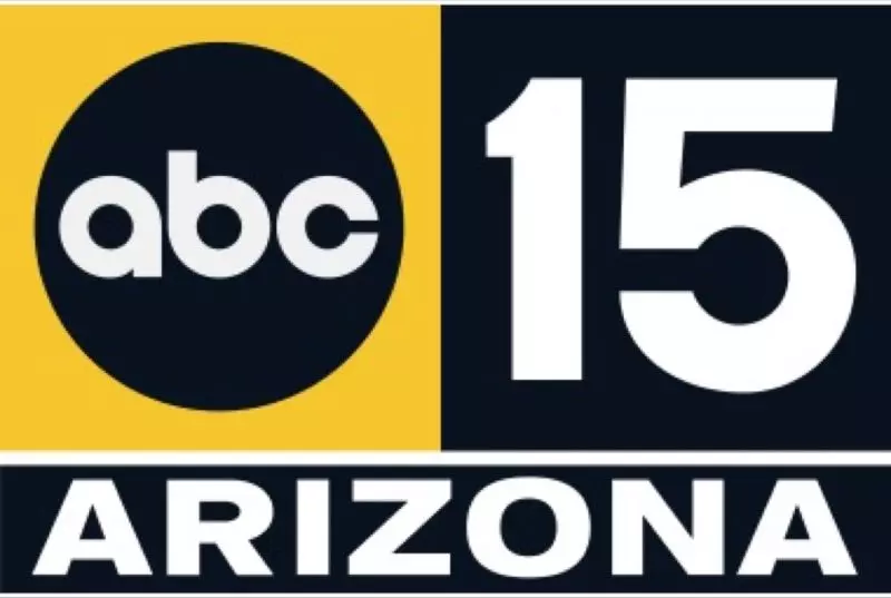 ABC15