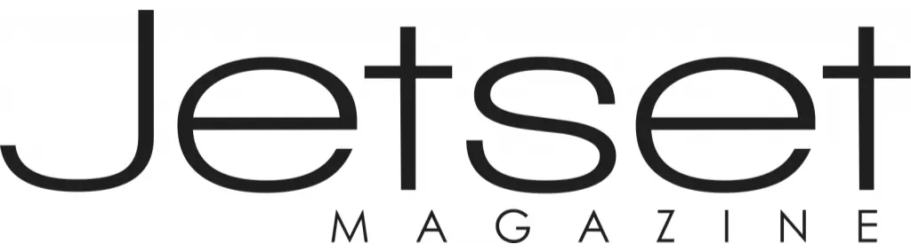 JETSET MAGAZINE