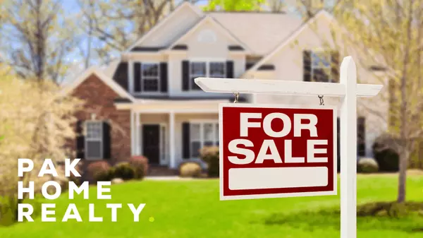 Consejos de Expertos: Vender Su Casa en el Noroeste de Arkansas - Una Guía Completa - Parte 2 de 2