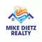 mike-dietz-realty-stacked