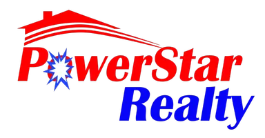 PowerStar Realty