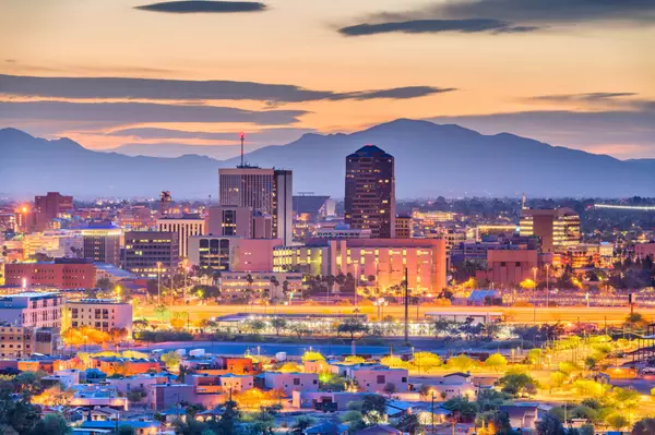 Is Tucson Expensive to Live In?