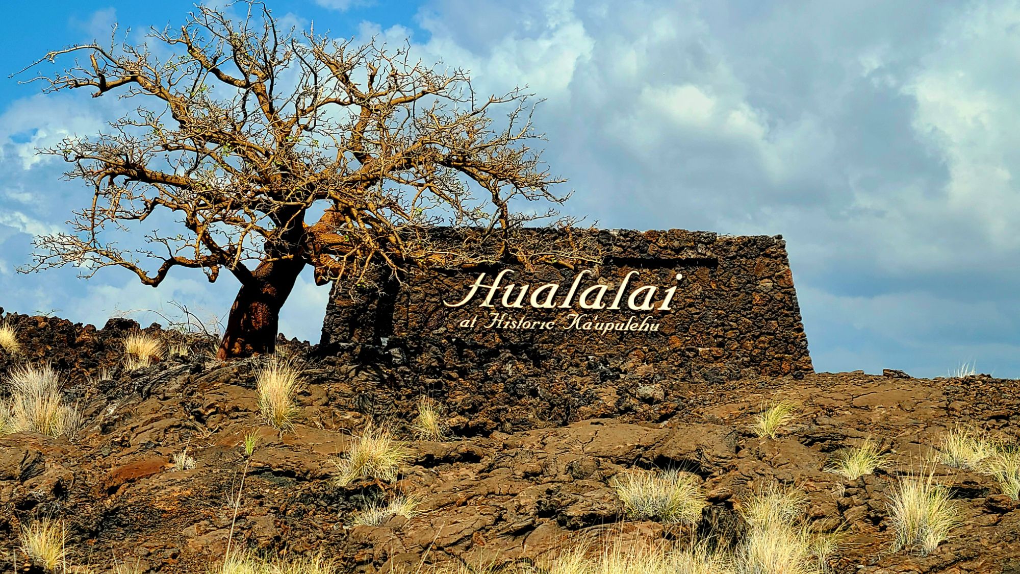 Hualalai Resort Real Estate Hawaii