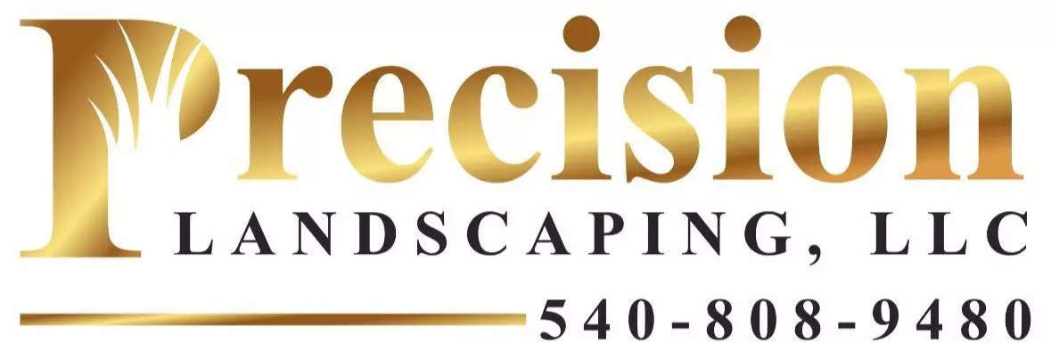 Precision Landscaping LLC