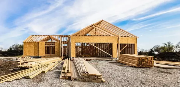 Why the Surge in Construction Won't Lead to a Housing Market Crash,Bret Jenny