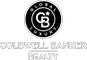 CBGL Stacked Dark logo