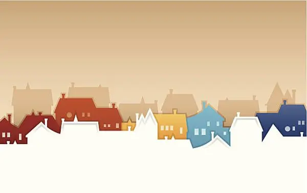 How To Benefit Your Community As An Investor,Ken Alger
