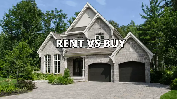 Renting vs. Buying in Thompsons Station: Which is Right for You?,Matt Bogosian