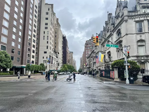 Weekly Manhattan & Brooklyn Market Update: 6/17,Elegran | Forbes Global Properties