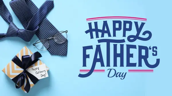 The History Behind Father's Day Plus Gift Ideas!,David Nelson