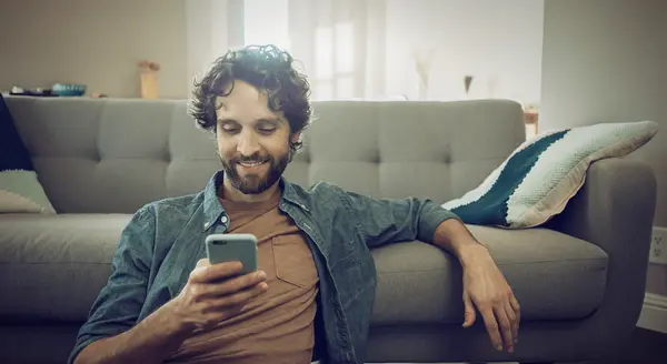 Homebuilders Aren’t Overbuilding, They’re Catching Up,Kevin Valle