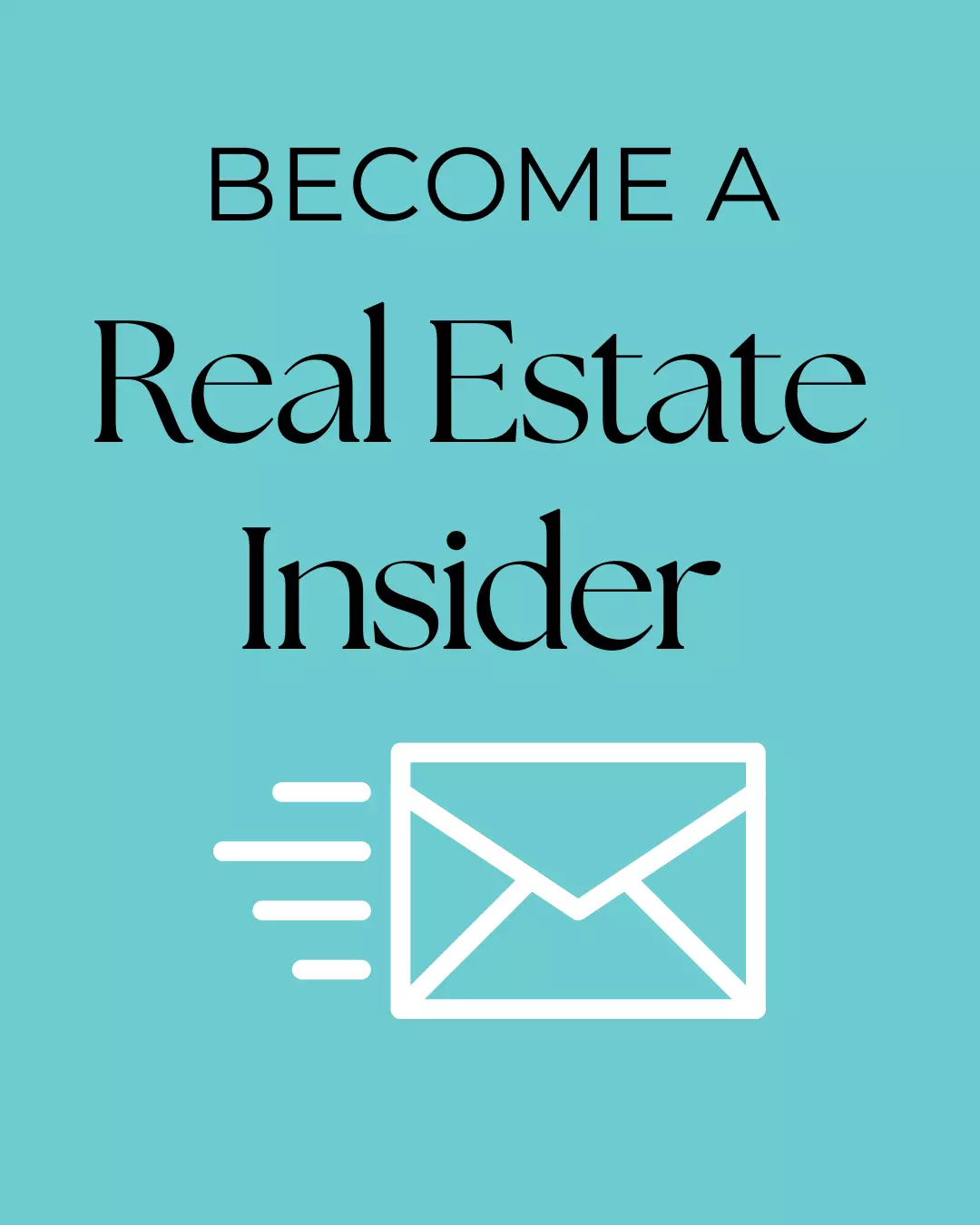 Rachell Lara Real Estate Insider SD