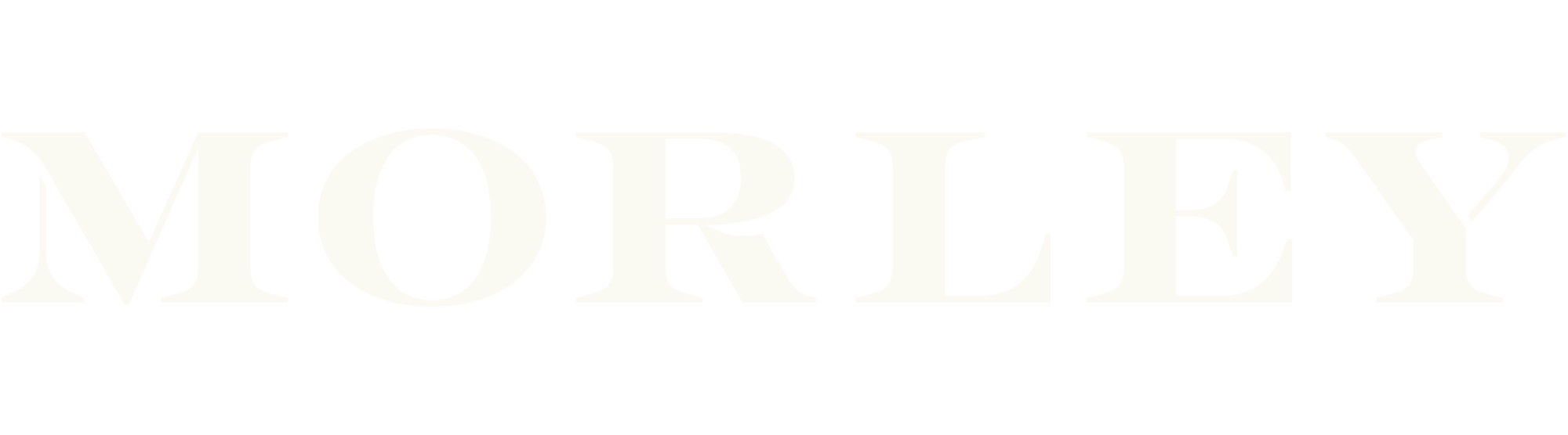 Homes for Sale Morley Team Morley