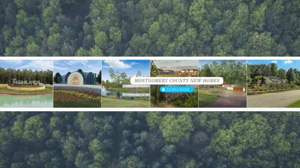 Why Buying a New Construction Home Could Be Your Best Move,Julian Schwertz