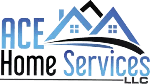 Ace Home Services