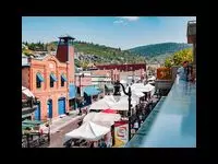 July in Northern Colorado: A Festival Extravaganza!,Christine Gwinnup