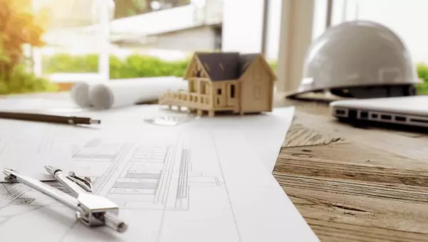 Why Buying a New Construction Home Could Be Your Best Move
