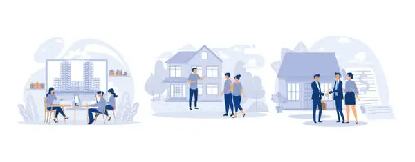 How To Become A Realtor,Ken Alger