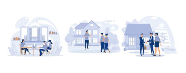 How To Become A Realtor,Ken Alger