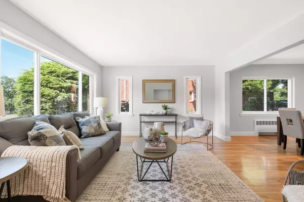 6 Jamaica Way Court-08